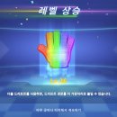 올라이드 이미지