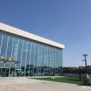 안동문화예술의 전당 웅부홀 | 안동문화예술의전당 웅부홀 공연장 정보 및 좌석 시야