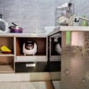 어치물놀이펜션 이미지