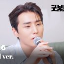 영 이미지