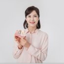 한별치과의원 이미지