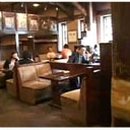 (주)문인 이미지