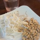 나로도족발 | 서현역 술집 맛집 ‘나로도 치킨’ 뼈 치킨 생맥 찐후기