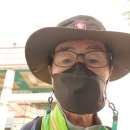 목동교 화장실 이미지