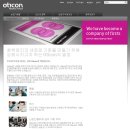 ㈜삼천리물류(수집운반) | [중소기업 채용]오티콘코리아㈜ 2018년 상반기 각 부문 별 신규/경력 채용(~2018. 05. 31 마감)_헬로우...