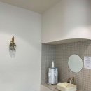 로잔발레학원 | 몸과 마음을 힐링하는 로잔 발레 필라테스✨