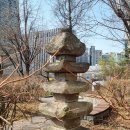 이화여자고등학교 이미지