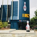 아시아당구클럽 이미지