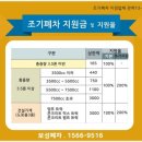 개인화물2324