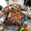 광수네생고기 이미지