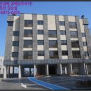 구암동201 이미지