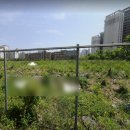 리치부동산행정사사무소 이미지