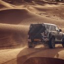 이안현대모터스 이미지