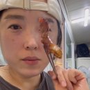 지리산흑돼지뒷통구이 이미지