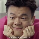 응급실국물떡볶이서울 이미지
