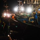 바다의향기 이미지