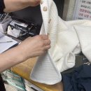 행복한세탁소 이미지