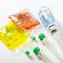 큐비의원 이미지