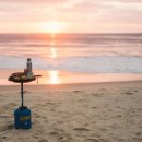 염포야영장 이미지