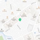 사임당로19길 9 이미지