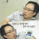 [STEP] 취준생과 사회초년생🌱의 고민💬을 해결하기 위한 적극적인 방법🔥 (&#39;배움엔 끝이 없다!&#39;) ; 사회로...