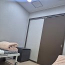 이룸메디칼 | [1차 시험관 과정] 센텀이룸 난자 채취 후기