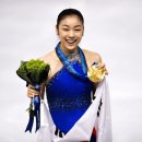 나태해질때 보면 좋은 김연아의 말들.txt 이미지