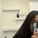 신촌 크리닉 존 이미지