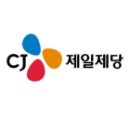 씨제이부속의원 이미지