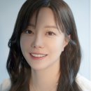 초록미용실 이미지