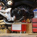 아크라컴퍼니 이미지