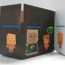 태림포장 이미지