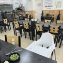 서울볼살순대국(가평) 이미지