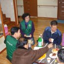 탄천면사무소 이미지