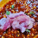 맛있는집국수나라 이미지