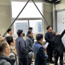 평동로803번길 이미지