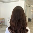 일번가미용실 | 레이어드컷 s컬펌 / 레이어드펌 스타일 안양일번가미용실 후기