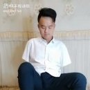 와우만두 이미지