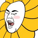 라브리크 신세계아울렛 기장점
