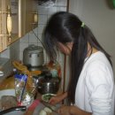 두메관광농원 이미지