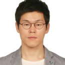 재령이씨 서울종친회 장학생 이승법(남원) 군의 전북대 교수 임용 관련 글 이미지