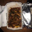 이춘봉인생치킨(울산성남점) 이미지