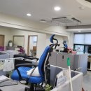 서울공업고등학교 | 서울공업고등학교 청소 작업후기