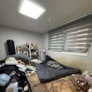 주인의주방 | 부천 쓰레기집 집주인의 청소 권유