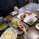 웃장 | 순천 웃장 양화수산 횟집 후기｜스끼 푸짐하고 신선한 회 맛집
