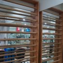 울산엘에스센터 이미지