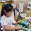 우리미술학원 이미지