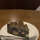 스낵룸 네이버블로그