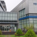 왕송못동로 | 왕송호수 나들이 가볼만한곳 의왕조류생태과학관 - 아이도 어른도 볼거리 많은 재밌는 과학관