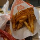 맘스터치 김천혁신도시점 이미지